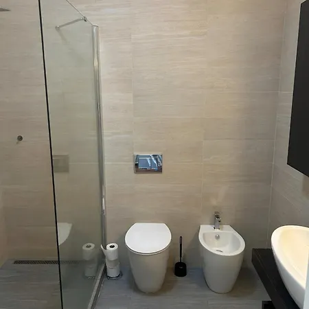The Riverbank Flat - Perfect For Family Apartmán Praha